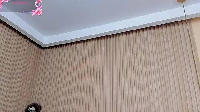 angel ponce online show from 24, 9, 2025