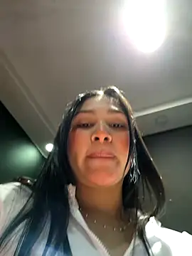 angel ponce online show from 20, 7, 2026