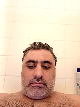 Snapshot of Youngboy_1985 chatting on 23, 2, 2026 Youngboy 1985 online show from 23, 2, 2026