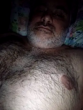Snapshot of Youngboy_1985 chatting on 27, 2, 2026 Youngboy 1985 online show from 27, 2, 2026