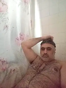 Snapshot of Youngboy_1985 chatting on 19, 3, 2026 Youngboy 1985 online show from 19, 3, 2026