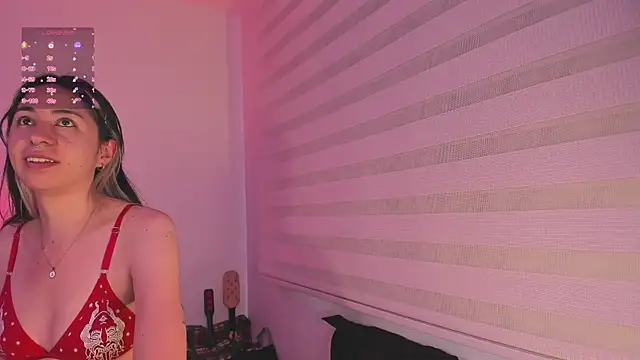 Snapshot of K2xxKrawl chatting on 9, 4, 2026 K2xxKrawl online show from 9, 4, 2026