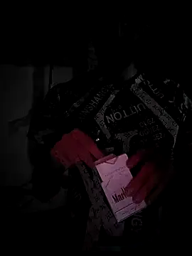 Snapshot of RaoufDz17cm chatting on 24, 9, 2025 RaoufDz17cm online show from 24, 9, 2025