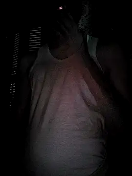 Snapshot of RaoufDz17cm chatting on 2, 10, 2025 RaoufDz17cm online show from 2, 10, 2025