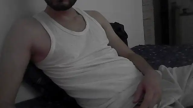 Snapshot of RaoufDz17cm chatting on 3, 10, 2025 RaoufDz17cm online show from 3, 10, 2025