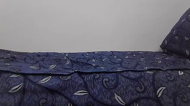 Snapshot of RaoufDz17cm chatting on 6, 10, 2025 RaoufDz17cm online show from 6, 10, 2025