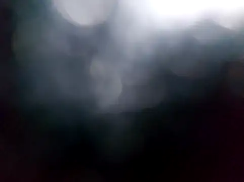 Snapshot of RaoufDz17cm chatting on 17, 12, 2025 RaoufDz17cm online show from 17, 12, 2025