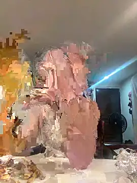 Snapshot of hotqueen02 chatting on 27, 4, 2026 hotqueen02 online show from 27, 4, 2026