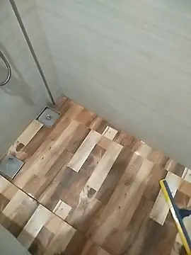 Chathutharu online show from 15, 11, 2025