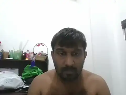 Chathutharu online show from 27, 11, 2025