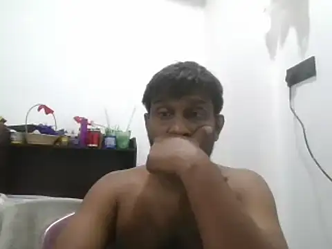 Chathutharu online show from 17, 2, 2026