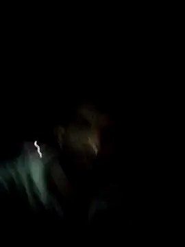 Chathutharu online show from 20, 2, 2026