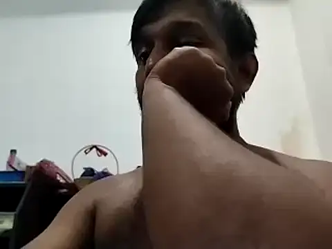 Chathutharu online show from 26, 3, 2026