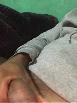 Snapshot of carlo20n chatting on 15, 10, 2025 carlo20n online show from 15, 10, 2025