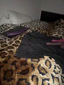 femme de la creme online show from 13, 3, 2026