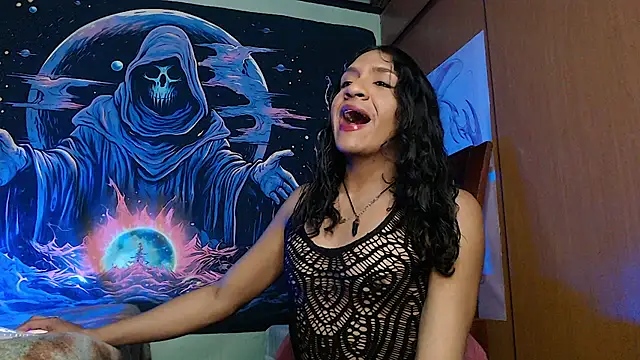 Galgadot3 online show from 28, 7, 2026