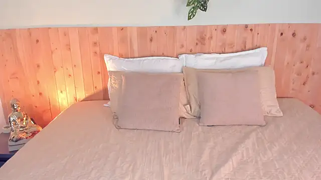 CloehSmiith online show from 16, 3, 2026