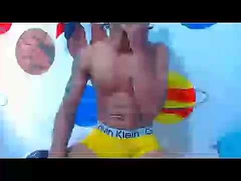 davidcutterr online show from 25, 10, 2025