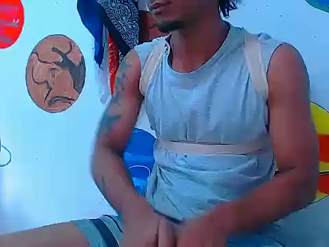 davidcutterr online show from 28, 10, 2025