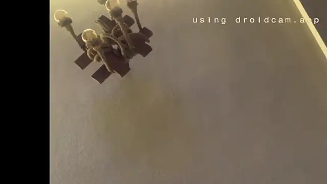 BurcuMertizmir online show from 25, 10, 2025