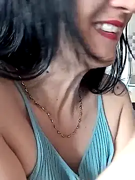 Ternura Prohibida online show from 13, 11, 2025