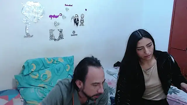Snapshot of EvaHarryy chatting on 19, 4, 2026 EvaHarryy online show from 19, 4, 2026