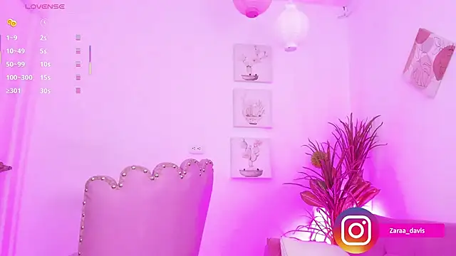 Zaradavis online show from 27, 9, 2025