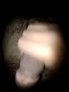 Abdulah92007 online show from 14, 12, 2025