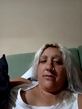 Samantha6767x online show from 10, 2, 2026