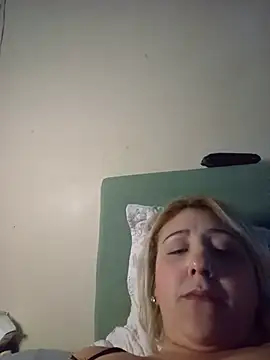 Samantha6767x online show from 28, 7, 2026