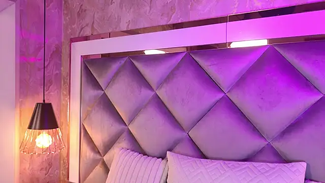 Snapshot of gemma_sm chatting on 13, 11, 2025 gemma sm online show from 13, 11, 2025