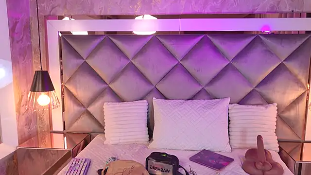 Snapshot of gemma_sm chatting on 15, 11, 2025 gemma sm online show from 15, 11, 2025