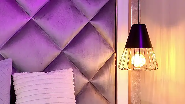 Snapshot of gemma_sm chatting on 22, 11, 2025 gemma sm online show from 22, 11, 2025