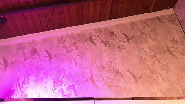 gemma sm online show from 22, 12, 2025