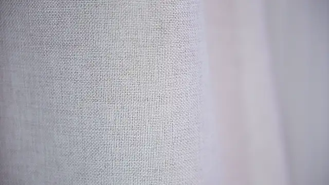 gemma sm online show from 14, 4, 2026