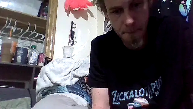 Snapshot of Jc21489 chatting on 3, 3, 2026 Jc21489 online show from 3, 3, 2026