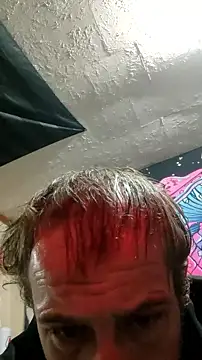 Snapshot of Jc21489 chatting on 5, 3, 2026 Jc21489 online show from 5, 3, 2026