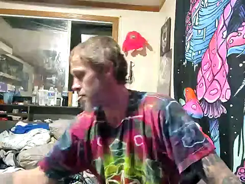 Snapshot of Jc21489 chatting on 8, 3, 2026 Jc21489 online show from 8, 3, 2026