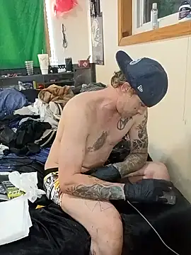 Snapshot of Jc21489 chatting on 25, 4, 2026 Jc21489 online show from 25, 4, 2026