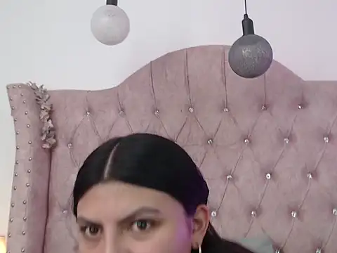 Jessica Carter 01 online show from 3, 3, 2026