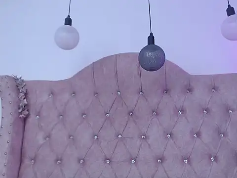 Jessica Carter 01 online show from 26, 3, 2026