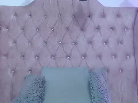 Jessica Carter 01 online show from 9, 4, 2026