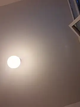 young swisscouple online show from 26, 2, 2026