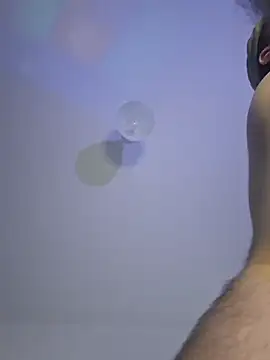 young swisscouple online show from 1, 4, 2026