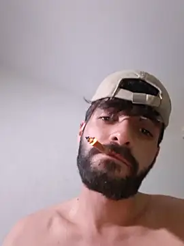 young swisscouple online show from 5, 4, 2026