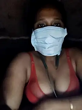 pujaroy363534 online show from 27, 11, 2025