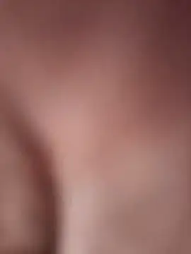 rubibhabhi123 online show from 27, 11, 2025