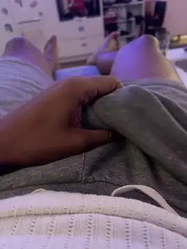 shaker75019paris online show from 21, 9, 2025