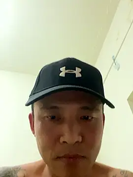 Snapshot of XLJjjjjjjjjjj chatting on 19, 1, 2026 XLJjjjjjjjjjj online show from 19, 1, 2026