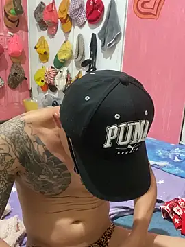 Snapshot of XLJjjjjjjjjjj chatting on 1, 2, 2026 XLJjjjjjjjjjj online show from 1, 2, 2026